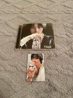 Stray Kids Giant Japan Album I.N, Ophalen of Verzenden, Zo goed als nieuw, Cd of Plaat