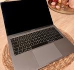 Apple mac Book air 2018, Computers en Software, Apple Macbooks, Ophalen, 13 inch, Minder dan 2 Ghz, Zo goed als nieuw