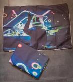 (NIEUW)DEKBEDOVERTREK VAN DJ MARSHMELLO, Ophalen of Verzenden, Nieuw