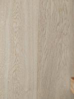 Houten vloer Meister Lindura Eiken 60m2, Ophalen, Zo goed als nieuw