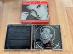 Ayrton Senna tribute cd alleen doosje. Zonder cd, Ophalen, Gebruikt, Auto's