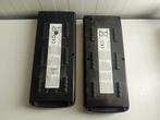 2 stuks defecte fiets accu Sparta E-motion B400, Ophalen of Verzenden, Www.Accell.nl, Sparta Batavus, Pyter jurjensstrjitte stiens