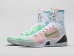 Nike Kobe IX Elite Premium High EU41, Overige kleuren, Nike, Nieuw, Ophalen of Verzenden