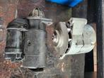 Opel Manta B Ascona B  CIH Onderdelen, Auto-onderdelen, Ophalen of Verzenden, Gebruikt, Opel