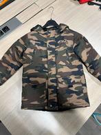 Kinderjasje maat 104, Kinderen en Baby's, Kinderkleding | Maat 104, Ophalen of Verzenden, Zo goed als nieuw, Meisje, Jas