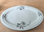 Vintage Gebruder Benedikt Porseleinen Schaal, Ophalen of Verzenden