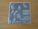 Sandy Coast - Capital Punishment 1969 Relax Holland Single, Ophalen, Gebruikt, 7 inch, Single