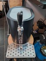 Thuistap Philips Perfect Draft beertender biertender, Witgoed en Apparatuur, Thuistaps, Ophalen, Zo goed als nieuw, Philips