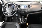 Hyundai i10 1.0i Comfort BTW 1e Eigenaar! Airco Navigatie 10, Auto's, Hyundai, Te koop, Benzine, I10, Hatchback