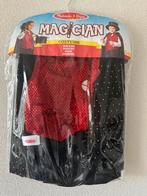 MELISSA & DOUG  googhel kostuum, Kinderen en Baby's, Carnavalskleding en Verkleedspullen, Ophalen of Verzenden, Zo goed als nieuw