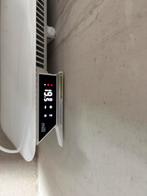 Mill Panel Heater 900W - Elektrische Kachel, Doe-het-zelf en Verbouw, Verwarming en Radiatoren, Ophalen, 30 tot 80 cm, Kachel