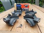 Thule footpack, Auto diversen, Ophalen of Verzenden, Zo goed als nieuw