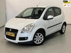 Suzuki Splash 1.2 Exclusive / NL-auto / Airco / LM velgen, Voorwielaandrijving, Gebruikt, 4 cilinders, 965 kg