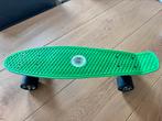 Penny skateboard, Ophalen, Gebruikt, Skateboard