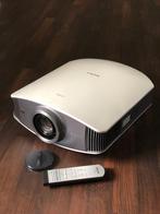 Sony VPL-VW50 projector, Audio, Tv en Foto, Beamers, Ophalen, Zo goed als nieuw, LCD, Sony