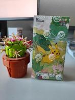 151 Booster Bundle Box Collect Journey Slim Booster box CN, Ophalen of Verzenden, Nieuw, Boosterbox, Foil