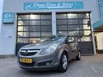 Opel Corsa 1.2-16V 111 Edition, Voorwielaandrijving, 86 pk, Gebruikt, 4 cilinders
