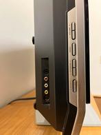 Philips Flat TV - Goed Onderhouden, Ophalen, Philips, Gebruikt, 50 Hz