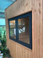 Showmodel Tuinhuis Roemra | Maatwerk - OP = OP, Ophalen, 200 tot 400 cm, Tuinhuis, 250 tot 500 cm