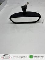 Mercedes B klasse  Binnenspiegel met artikelnummer IEU026531, Auto-onderdelen, Spiegels, Ophalen of Verzenden, Gebruikt, Mercedes-Benz