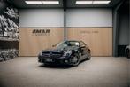 Mercedes-Benz SL-Klasse 63 AMG Unieke SL63 AMG in uitstekend, Auto's, Te koop, 525 pk, Geïmporteerd, Benzine