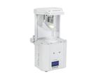 EUROLITE LED TSL-350 Scan COB Wit, Muziek en Instrumenten, Licht en Laser, Ophalen of Verzenden, Nieuw, Licht, Kleur