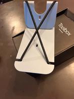 Orgineel Van moof voor rek, Ophalen of Verzenden, Zo goed als nieuw, Algemeen, Stuur