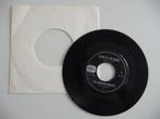 single THE BARRON KNIGHTS -COME TO THE DANCE - COLUMBIA REC, Ophalen of Verzenden, 7 inch, Pop, Single
