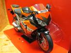 Honda CBR1000RR Fireblade Repsol 1:6 35 x 18 cm., Nieuw, Motor, New-Ray GmbH, Verkauf@new-ray.eu