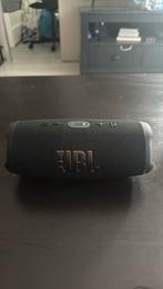 JBL charge 5, Audio, Tv en Foto, Luidsprekers, JBL, Overige typen, Ophalen of Verzenden, Zo goed als nieuw