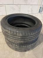 Goodyear Eagle F1 215/50/18 zomer Banden, Ophalen, Gebruikt