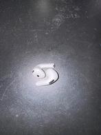 Apple AirPods Pro (4e gen) – Zonder oplaadcase, Telecommunicatie, Mobiele telefoons | Oordopjes, Ophalen of Verzenden, Zo goed als nieuw