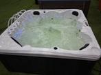 Balboa erg luxe  jacuzzi ,audio, incl bezorging&garantie, Ophalen of Verzenden, Zo goed als nieuw