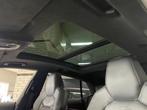 Audi SQ8 4.0 TDi SQ8 ABT Quattro Panorama Ceramic Vol alle o, Gebruikt, Met garantie (alle), Leder, Bedrijf
