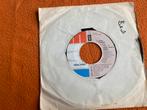 Dizzy Man’s band, Cd's en Dvd's, Vinyl Singles, Ophalen of Verzenden, Zo goed als nieuw, Pop