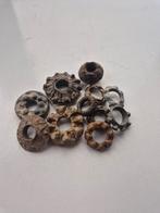 Bodemvondst keltisch of middeleeuws, Ophalen of Verzenden