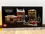 Lego 10308 - nieuw, Kinderen en Baby's, Speelgoed | Duplo en Lego, Ophalen of Verzenden, Nieuw