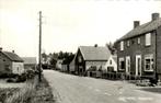 Dorpsstraat in Zoelmond, Ophalen of Verzenden, Voor 1920, Ongelopen, Gelderland