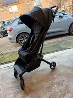 Dubatti Buggy, Ophalen, Gebruikt, Kinderwagen, Overige merken