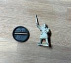 MESBG Eomer on foot (nieuw - metal), Hobby en Vrije tijd, Wargaming, Ophalen of Verzenden