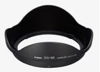 Canon orginele zonnekap voor EF-16-35 /28L, Overige merken, Minder dan 50 mm, Nieuw, Ophalen of Verzenden