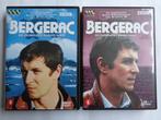 Bergerac (Seizoen 1 en 2) Britste Detective Serie jaren 80.