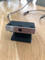 Samsung tv webcam camera VG-STC5000, Verzenden, Zo goed als nieuw