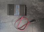 Omvormer 12 V naar 220V 200 W, Ophalen of Verzenden