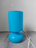 Retro Ikea mushroom lampje, Verzamelen, Retro, Ophalen of Verzenden