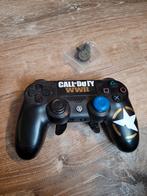 Playstation 4 scuf controler, Spelcomputers en Games, Spelcomputers | Sony PlayStation Consoles | Accessoires, Ophalen, Gebruikt