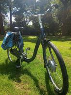 Batavus Entree E-bike lage instap 522 watt 51cm, Fietsen en Brommers, Elektrische fietsen, Batavus, Ophalen of Verzenden, Zo goed als nieuw