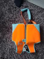 Zwemvest voor kinderen 3-6 jaar, Kinderen en Baby's, Ophalen of Verzenden, Zo goed als nieuw