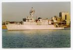 Scheepvaart-Marine, Ophalen of Verzenden, Zo goed als nieuw, Motorboot, Kaart, Foto of Prent