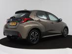 Toyota Yaris 1.5 Hybrid Dynamic | Navigatie | (bj 2024), Auto's, Toyota, 12 maanden, Gebruikt, Bedrijf, 48 €/maand
